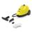  KARCHER SC 2 15120610