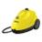  KARCHER SC 2 15120610