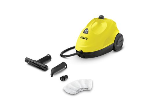  KARCHER SC 2 15120610