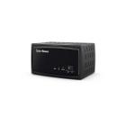   CYBER POWER V-ARMOR 4000E