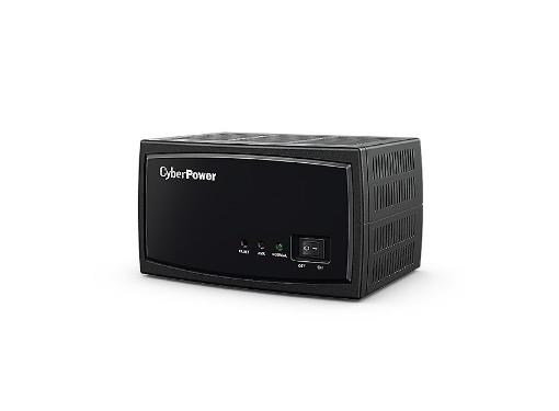  CYBER POWER V-ARMOR 4000E