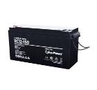   CYBER POWER R 12-150