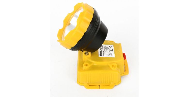 ������ ULTRAFLASH LED53761 (14255)