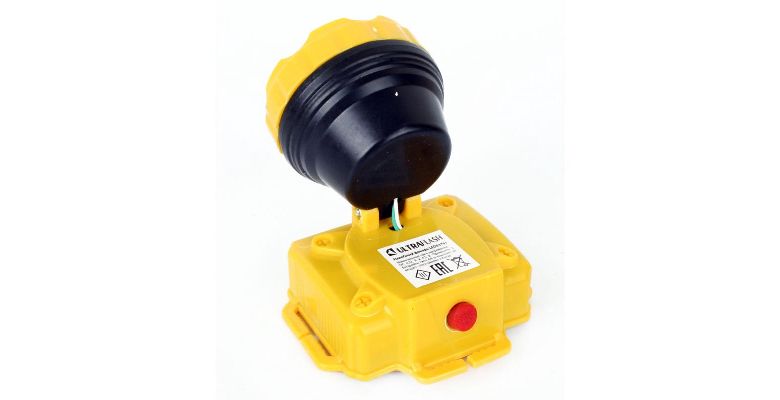 ������ ULTRAFLASH LED53761 (14255)