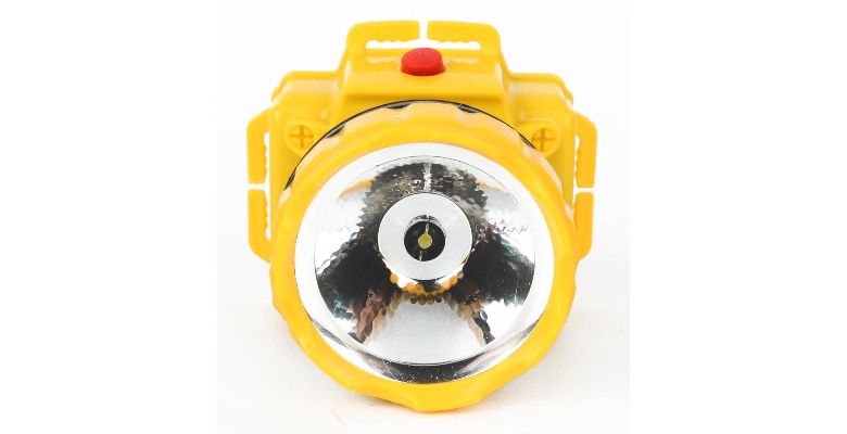 ������ ULTRAFLASH LED53761 (14255)