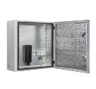 ���� ������ 4 ��� (������ ����)