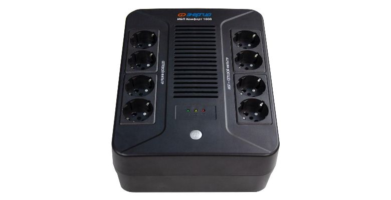 �������� �������������� ������� ������� ������� 1000 (�0201-1002)