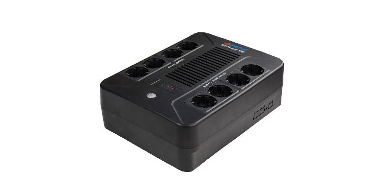 �������� �������������� ������� ������� ������� 1000 (�0201-1002)