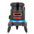 Нивелиры KRESS