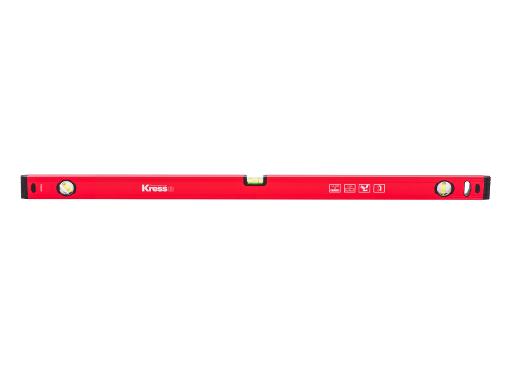 Изображение товара Уровень KRESS KD022