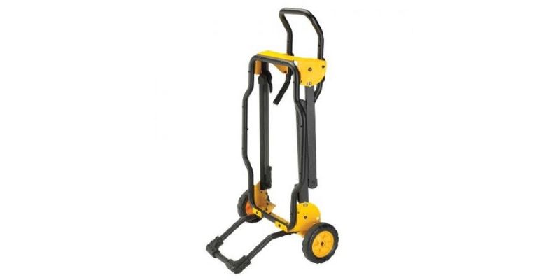  DEWALT DWE74911-XJ