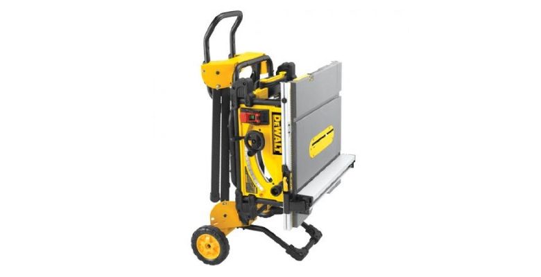  DEWALT DWE74911-XJ