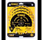   DEWALT 19030 24. (DT10399-QZ)