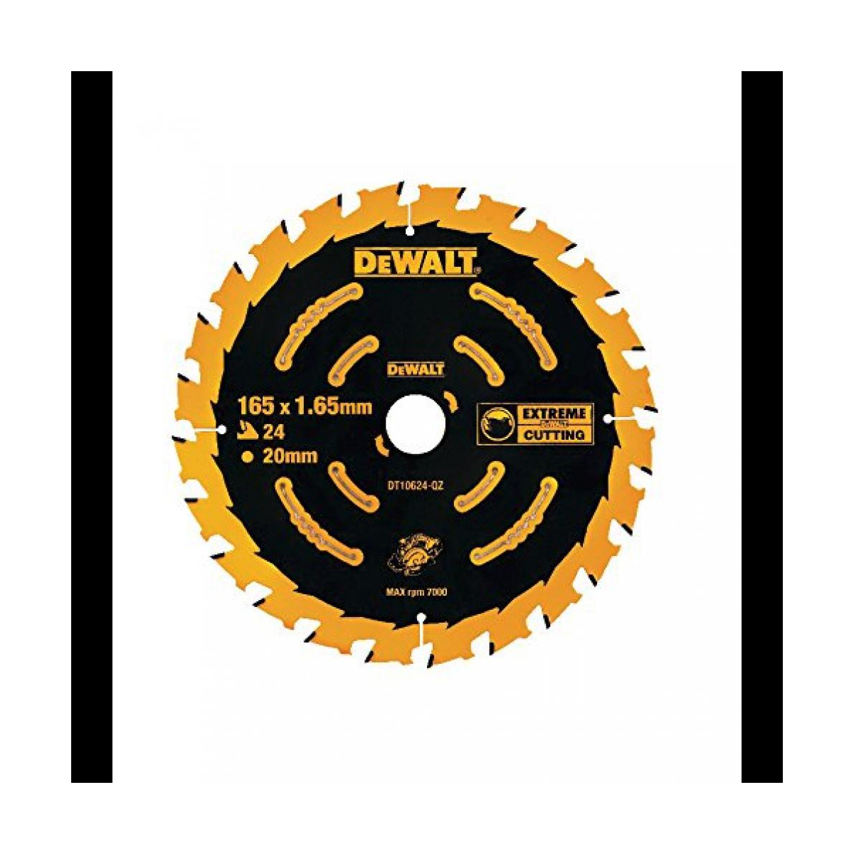 Пильные Диски Dewalt Купить