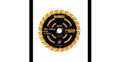   DEWALT 16520 24. (DT10624-QZ)