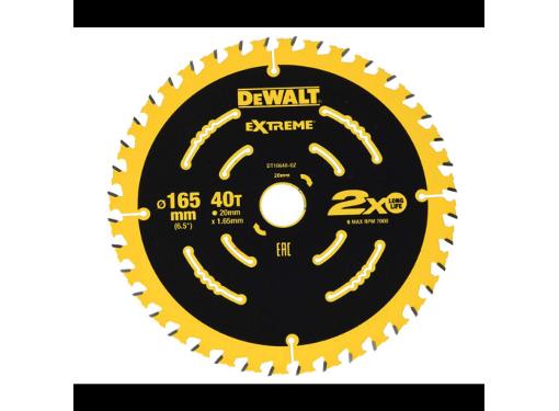   DEWALT 16520 40. (DT10640-QZ)