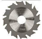  DEWALT  105 S 22 I 4 (DT1306-QZ)