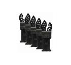 Полотно пильное DEWALT DT20723-QZ