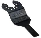 Полотно пильное DEWALT DT20726-QZ