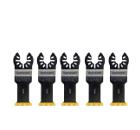 Полотно пильное DEWALT DT20727-QZ