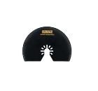 Диск пильный DEWALT DT20728-QZ