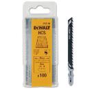    DEWALT DT2186-QZ (100 .)