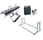  TAPCO   MAX 20 INTL 10 + MAX Cut Off + WRS/100195