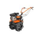 Изображение товара Бензиновый мотоблок Patriot Калуга 440107010 7 л.с., ширина 90 см, редуктор