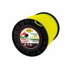 Леска для триммеров DDE 793-275 Classic line