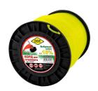 Леска для триммеров DDE 793-282 Classic line