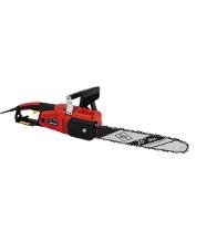 DDE 792-810 CSE220L 16"