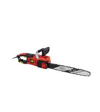 DDE 792-827 CSE240L 18"