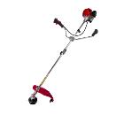 Мотокоса DDE 793-084 GB26RD