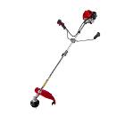 Мотокоса DDE 793-091 GB33RD