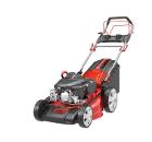   FUBAG FPL 53 SM (41004)