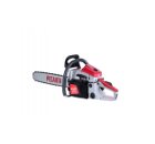 Бензопила РЕСАНТА БП-6220