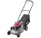 Газонокосилка бензиновая РЕСАНТА КР-5.0 БТ 70/3/12