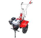 Бензиновый мотоблок РЕСАНТА МБ-7000-10