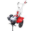 Бензиновый мотоблок РЕСАНТА МБ-8000-10