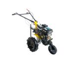 Бензиновый мотоблок HUTER МК-7000M-10