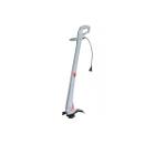 Триммер РЕСАНТА ЭТ-450