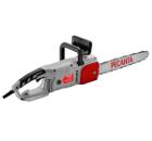 Электропила РЕСАНТА ЭП-2216