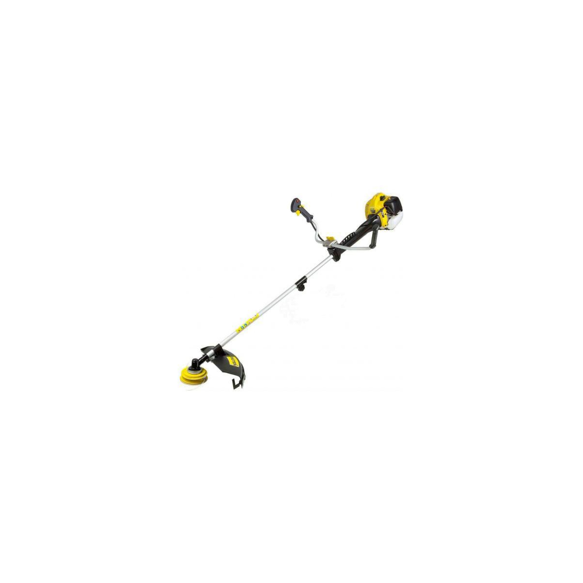 Триммер бензиновый huter ggt-2500t pro. Головка триммера huter easy load. Триммер хутер 2900. Бензиновый триммер huter ggt 2500s pro. Бензиновый триммер huter ggt 2500s pro.