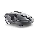 Газонокосилка-робот HUSQVARNA Automower 310