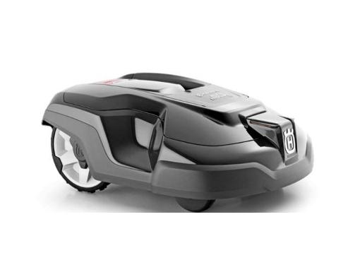 - HUSQVARNA Automower 315 (9676730-11)