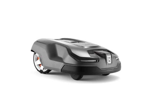 - HUSQVARNA Automower 315 (9678527-11)