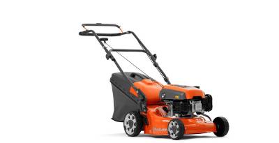    HUSQVARNA LC 140SP (9704882-01)