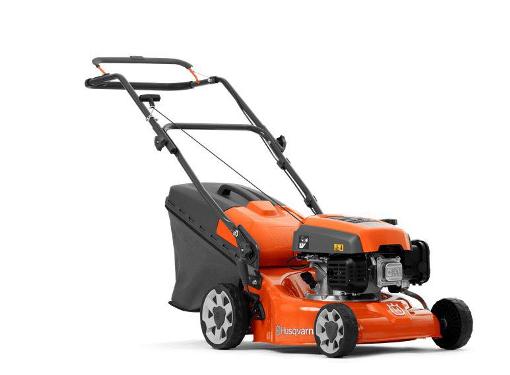   HUSQVARNA LC 151 (9704883-01)