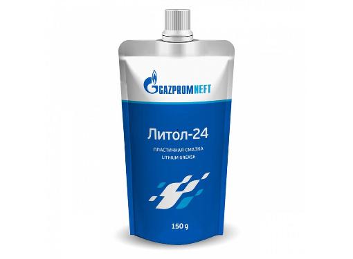  GAZPROMNEFT  2389907143 (150)