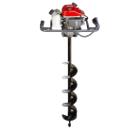 Мотобур EFCO TR 1551